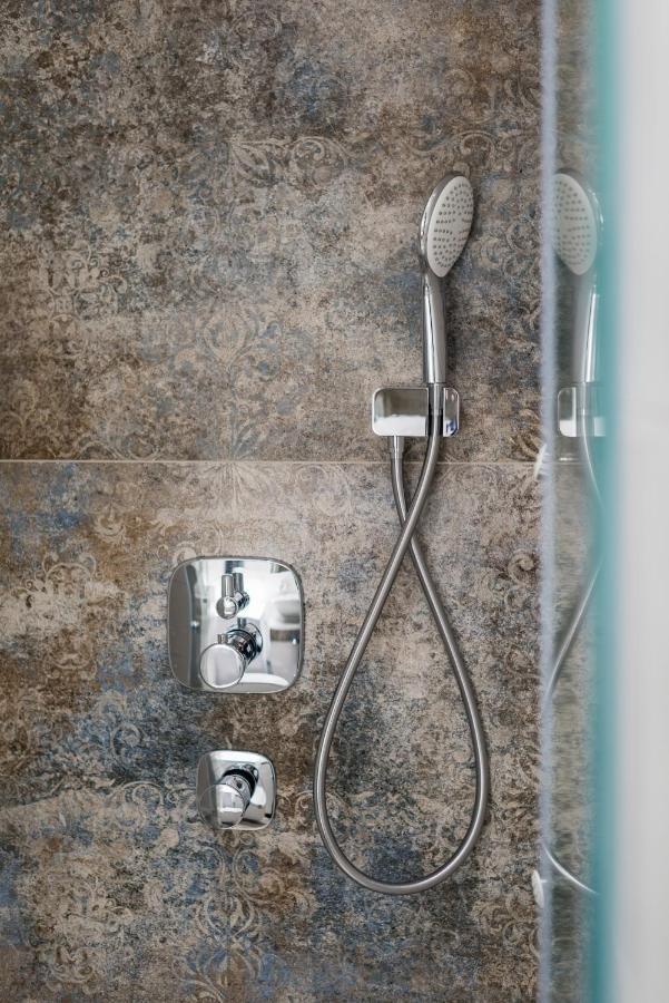 Deluxe Apartment Rakowicka 15 Wawelofts Krakkó Kültér fotó